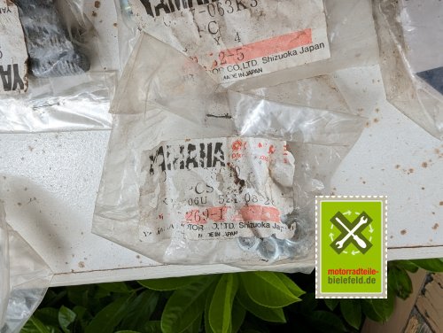 PXL_20240518_102414140